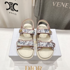 Christian Dior Sandals